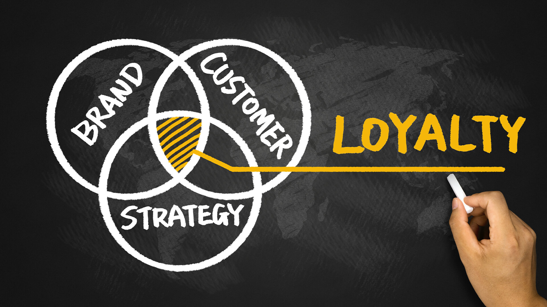 How to Improve Customer Loyalty for Your Business - Featured Image | CEO Monthly