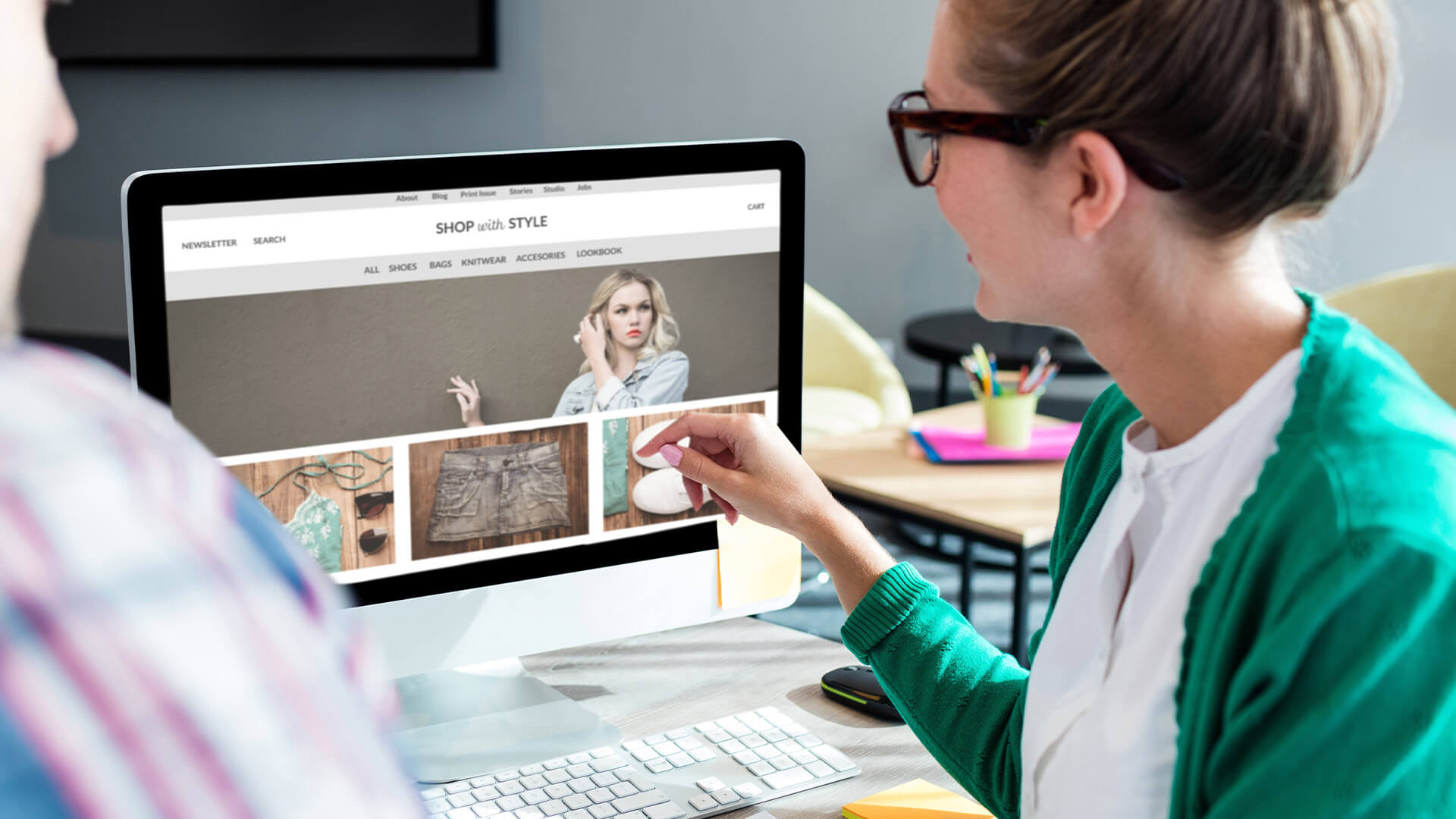 4 Lessons for CEOs in the eCommerce Space - Featured Image | CEO Monthly