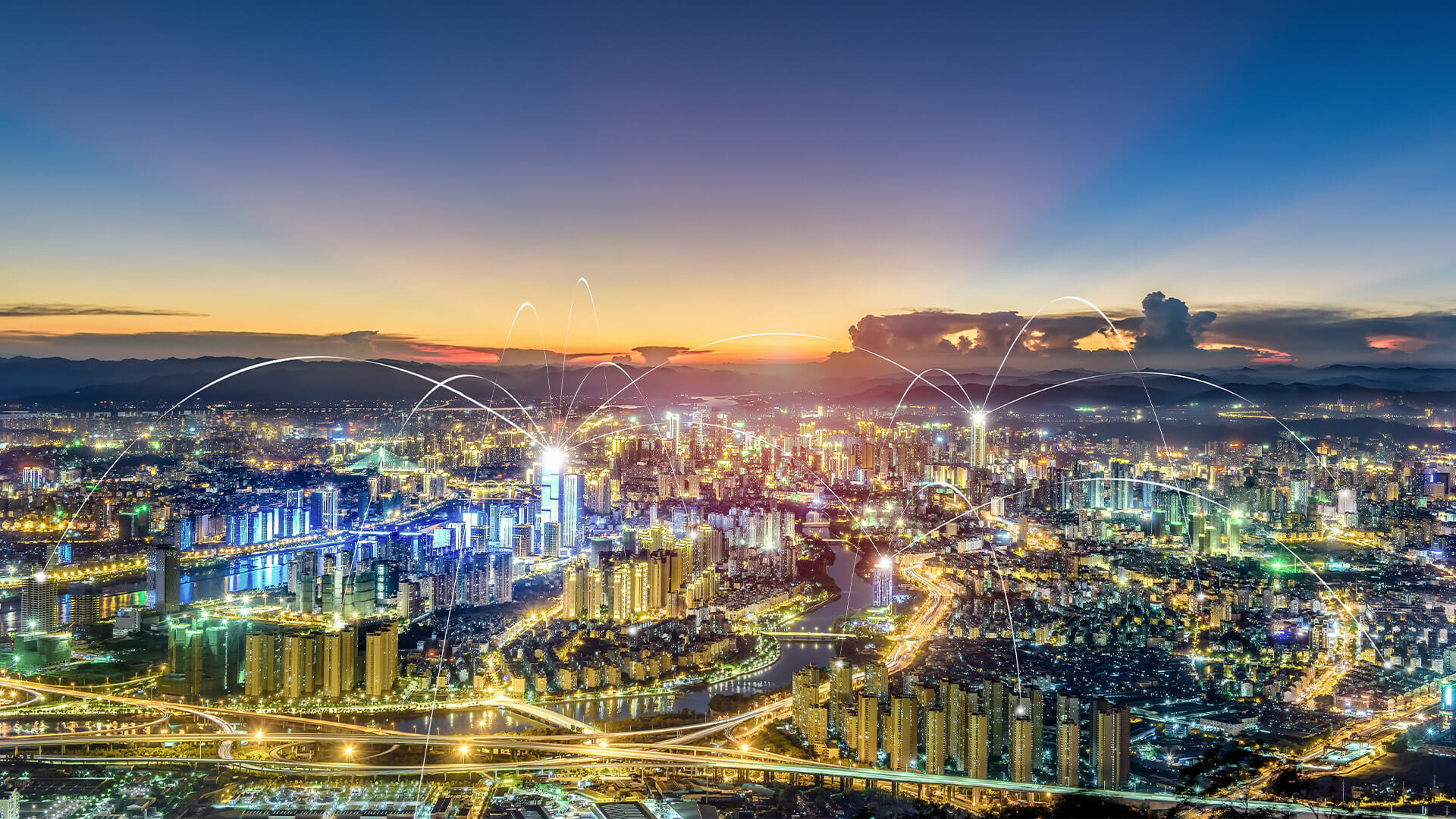 What is Interoperability, And How Can You Improve Your Company’s? - Featured Image | CEO Monthly