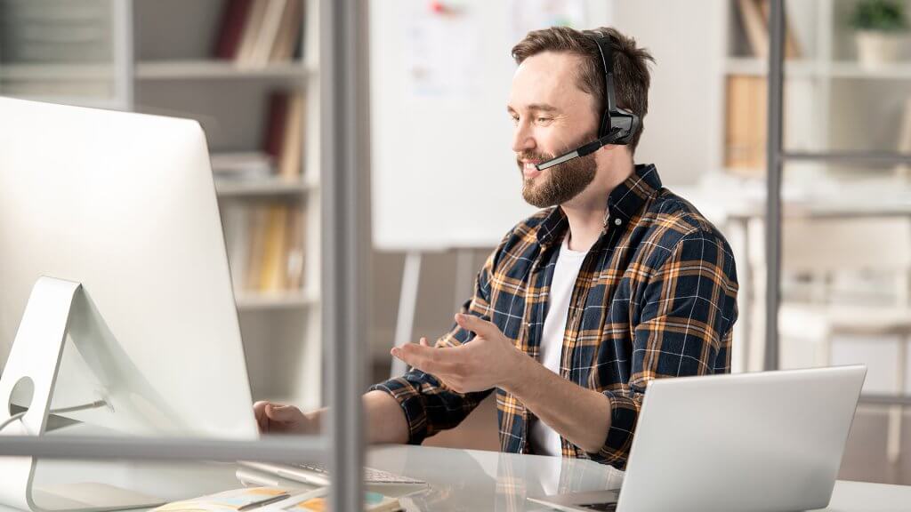 Post Thumbnail - What to Know Before Hiring Remote Workers Overseas