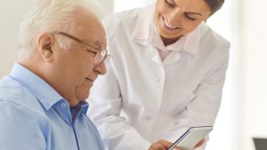 The Pros and Cons of Owning a Senior Living Facility