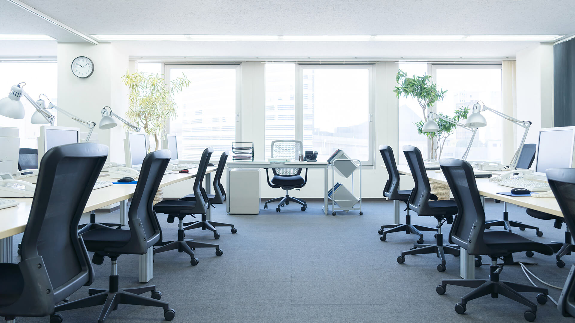 How to Choose the Right Business Entity - Featured Image | CEO Monthly