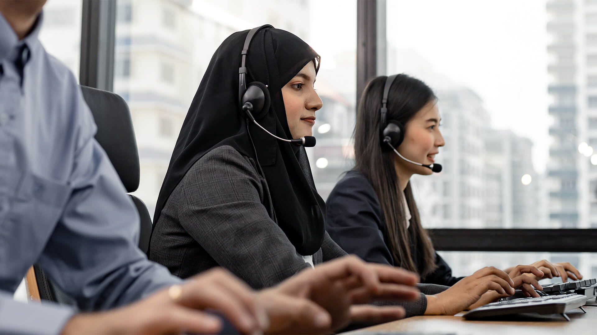 It Starts from the Top: Insights from Customer Service Minded Leaders - Featured Image | CEO Monthly