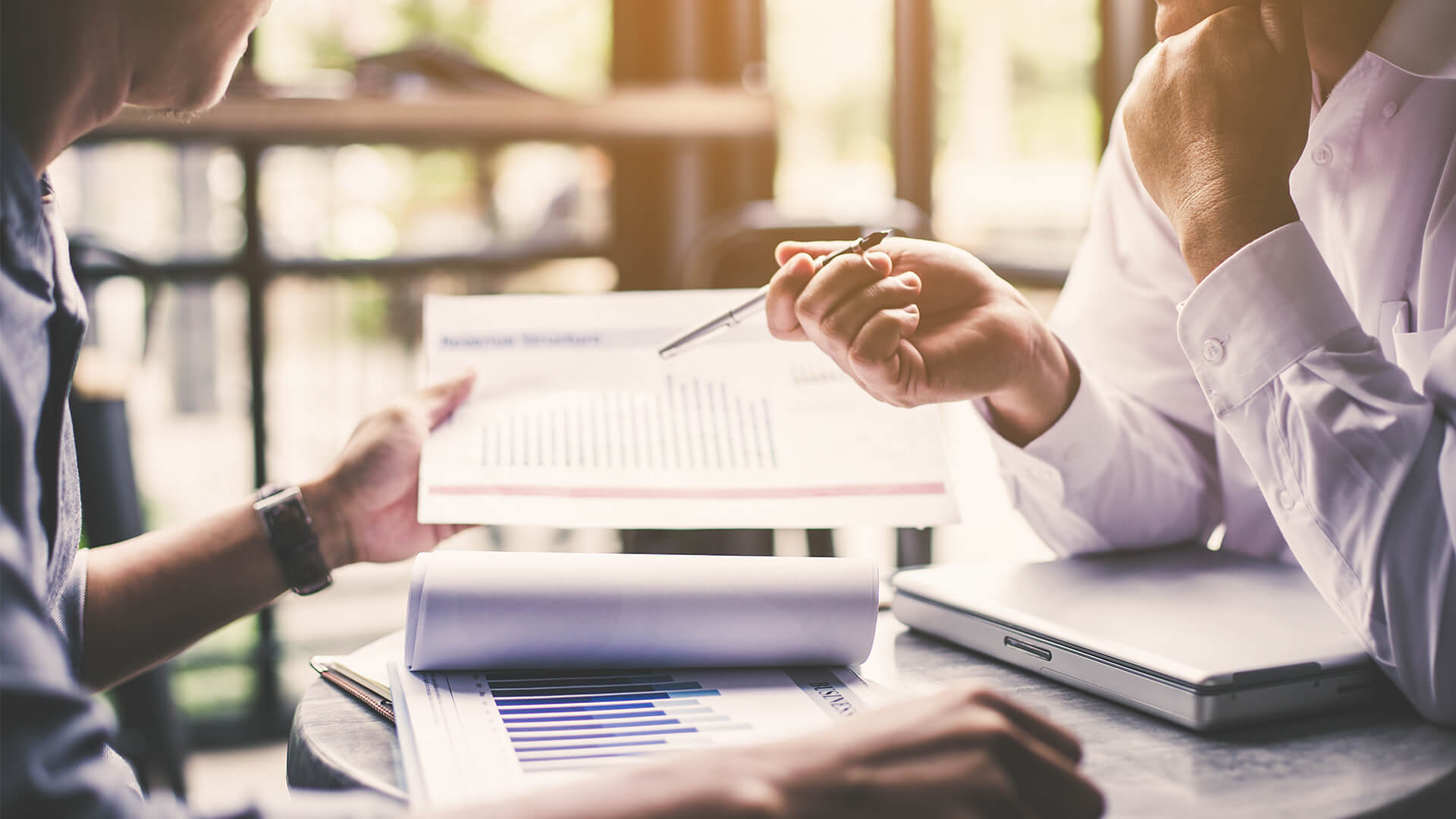 Succeeding Together - Featured Image | CEO Monthly