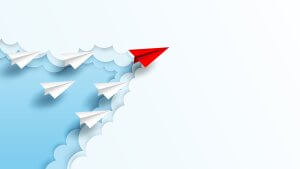 Achieving Multi-Sector Success