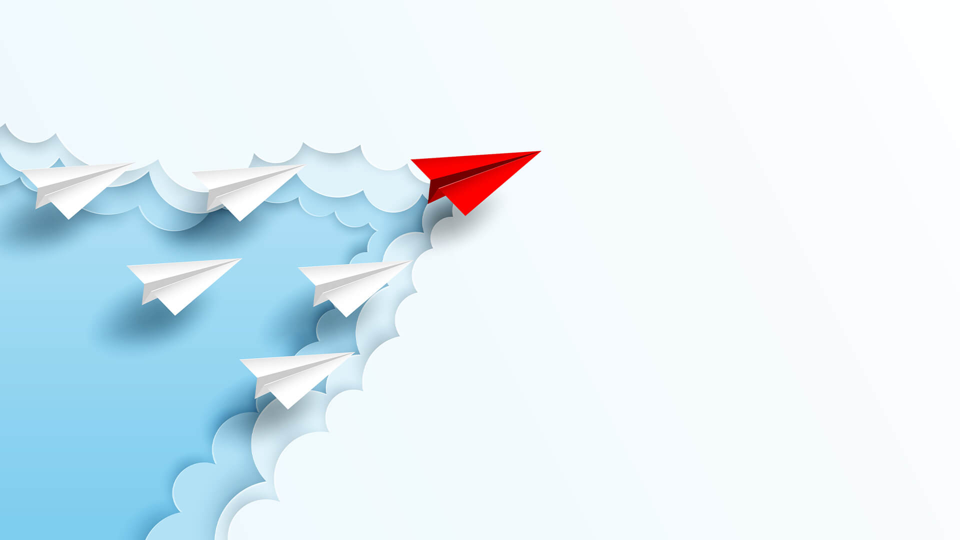 Achieving Multi-Sector Success - Featured Image | CEO Monthly