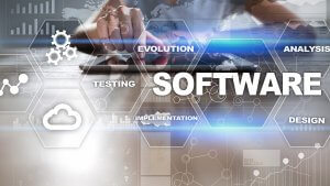 Software Development 300x169