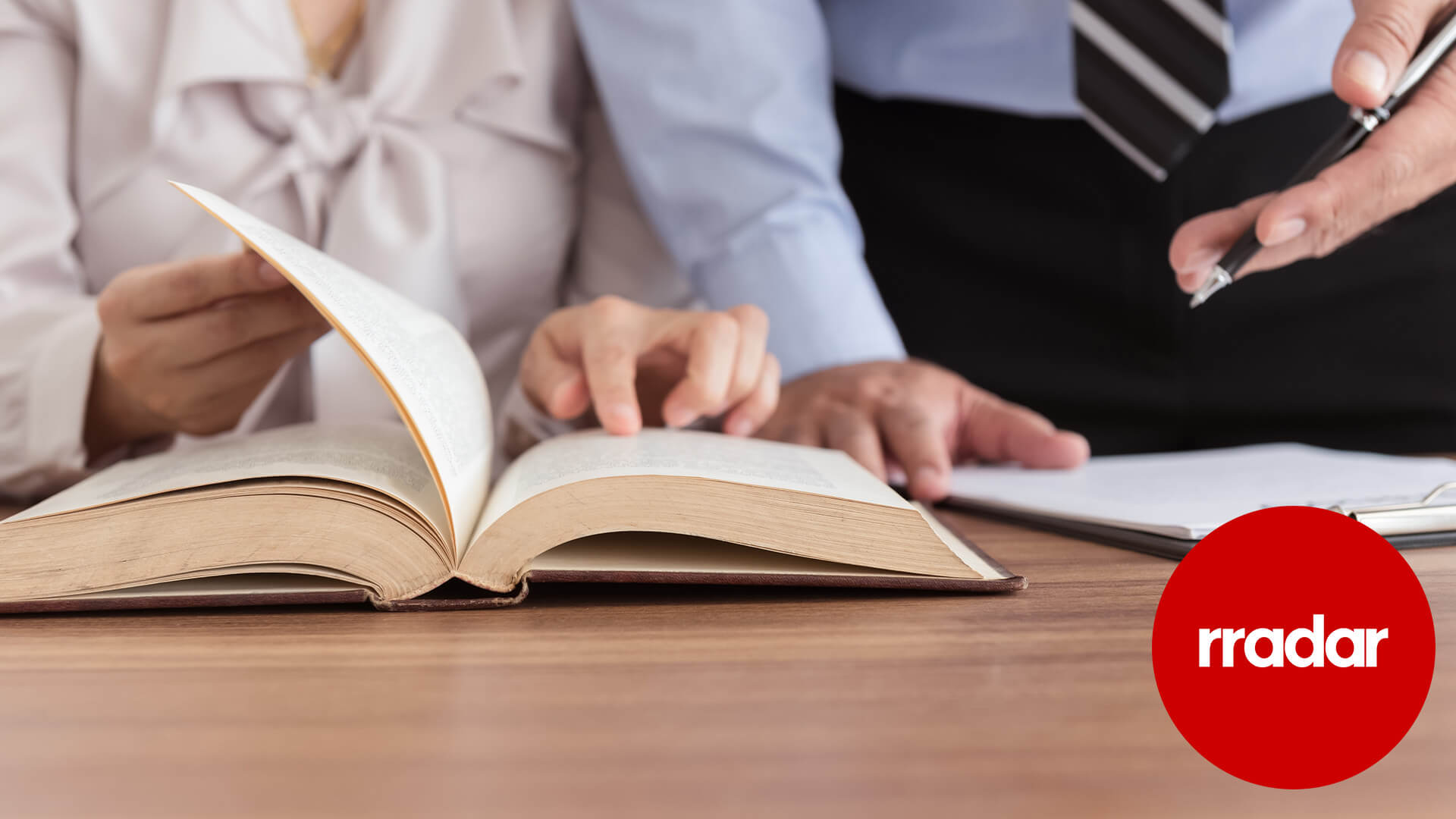 The Legal Services of the Future - Featured Image | CEO Monthly