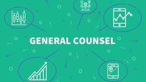 General Counsel