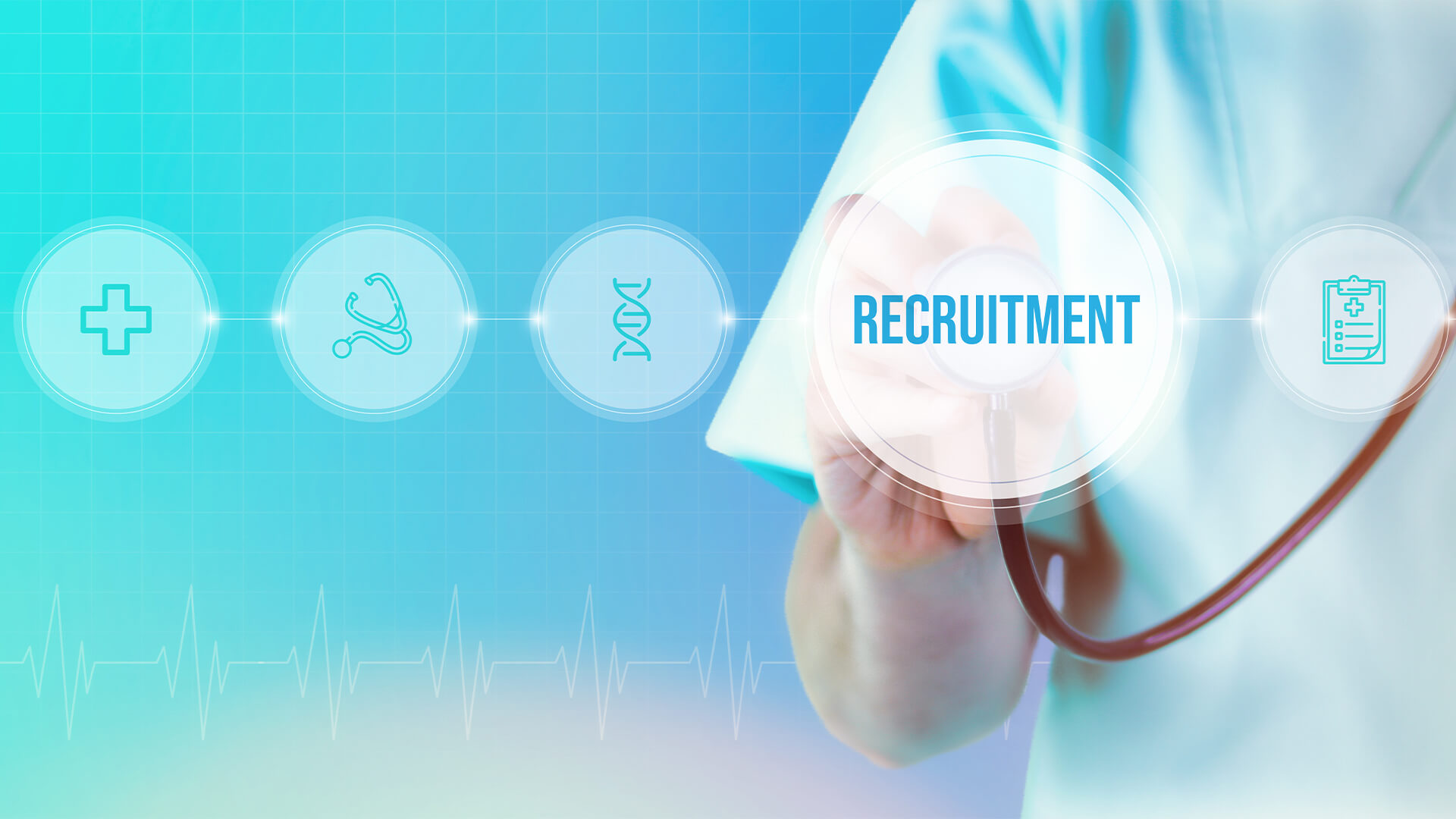 Get It Right With Bluelight Healthcare - Featured Image | CEO Monthly