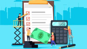 Employers Can Help With the Cost of Living - Without Giving Pay Rises