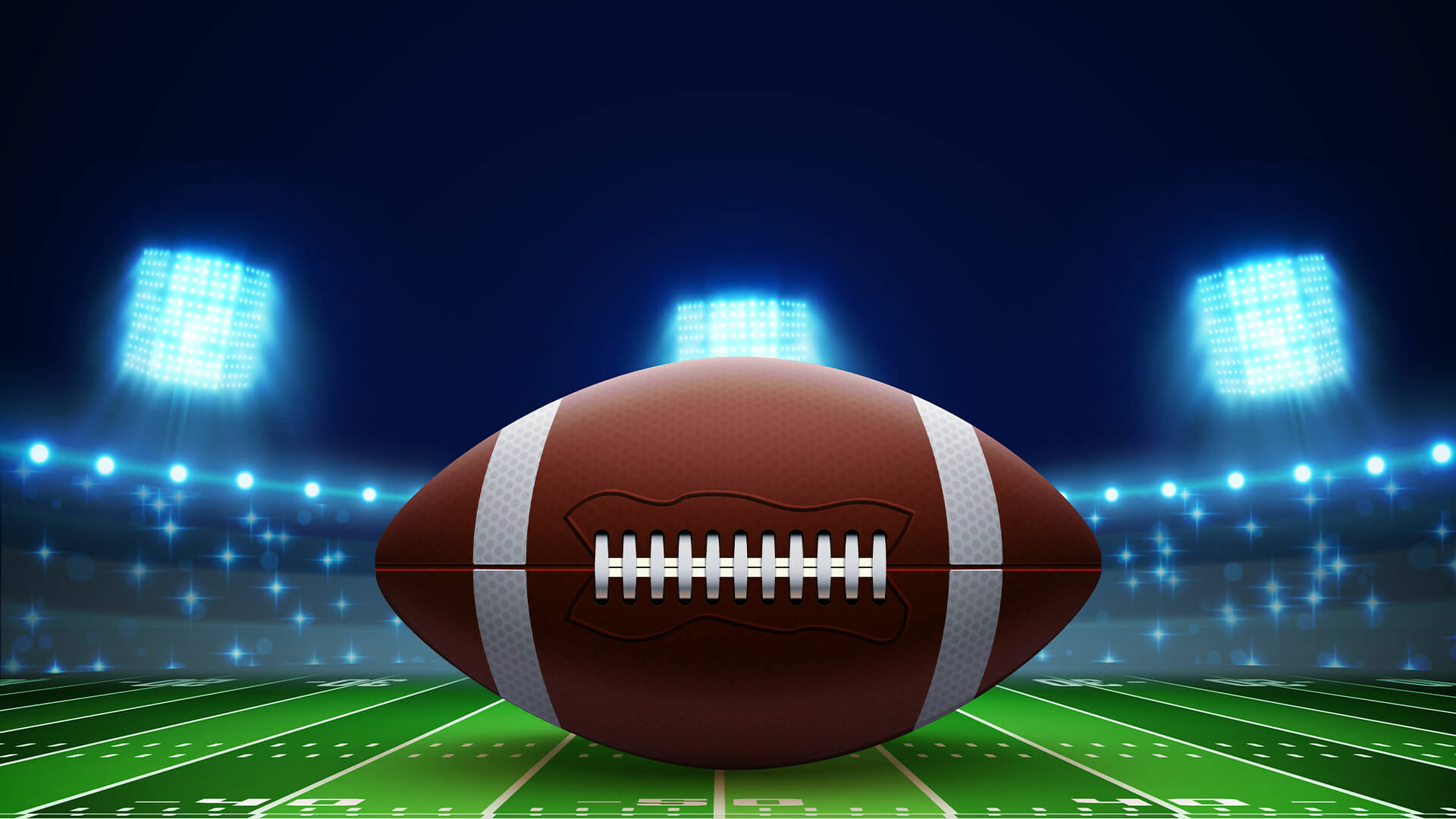 coinbase superbowl promotion
