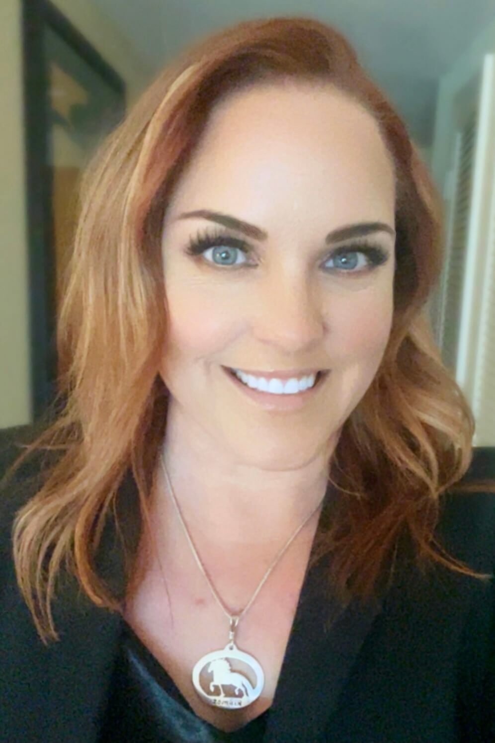 Winner uploaded image - Laura Pettler & Associates