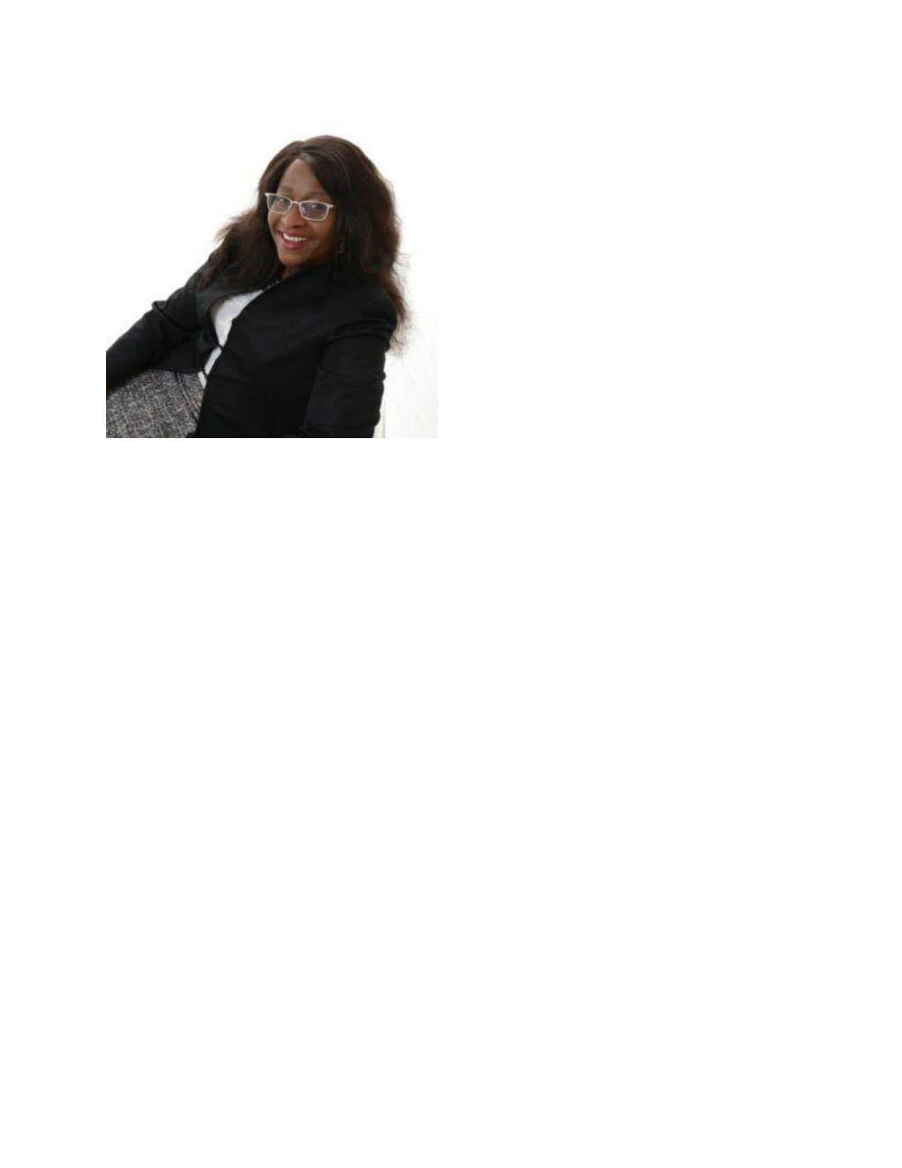 Winner uploaded image - Alpha Oasis International Inc.