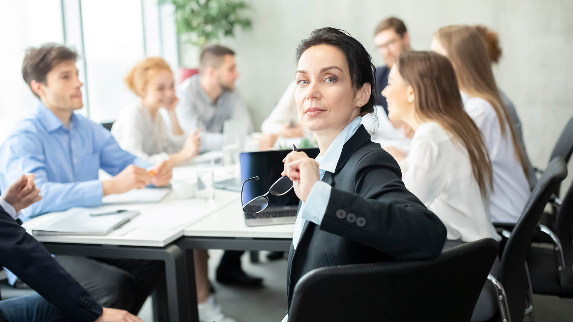Leading The Path To Success - Featured Image | CEO Monthly