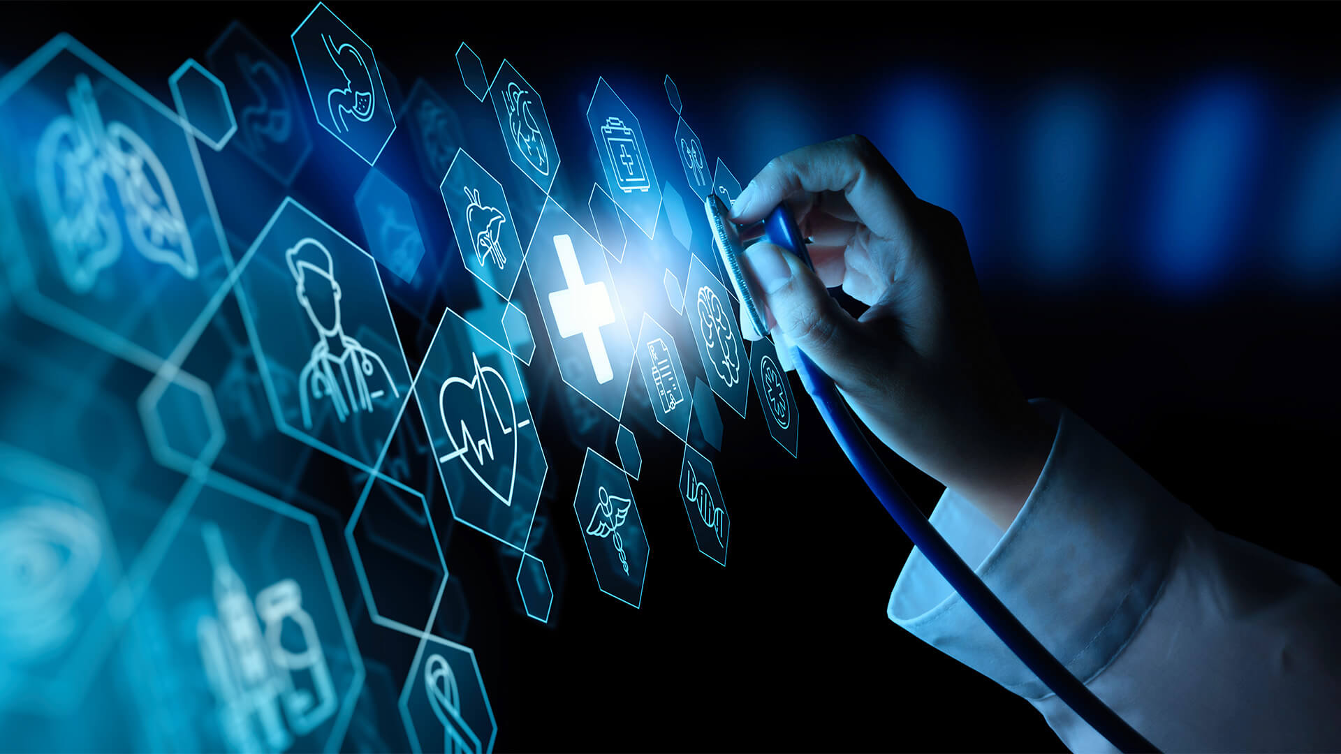 Better Access to Oncology Drugs - Featured Image | CEO Monthly