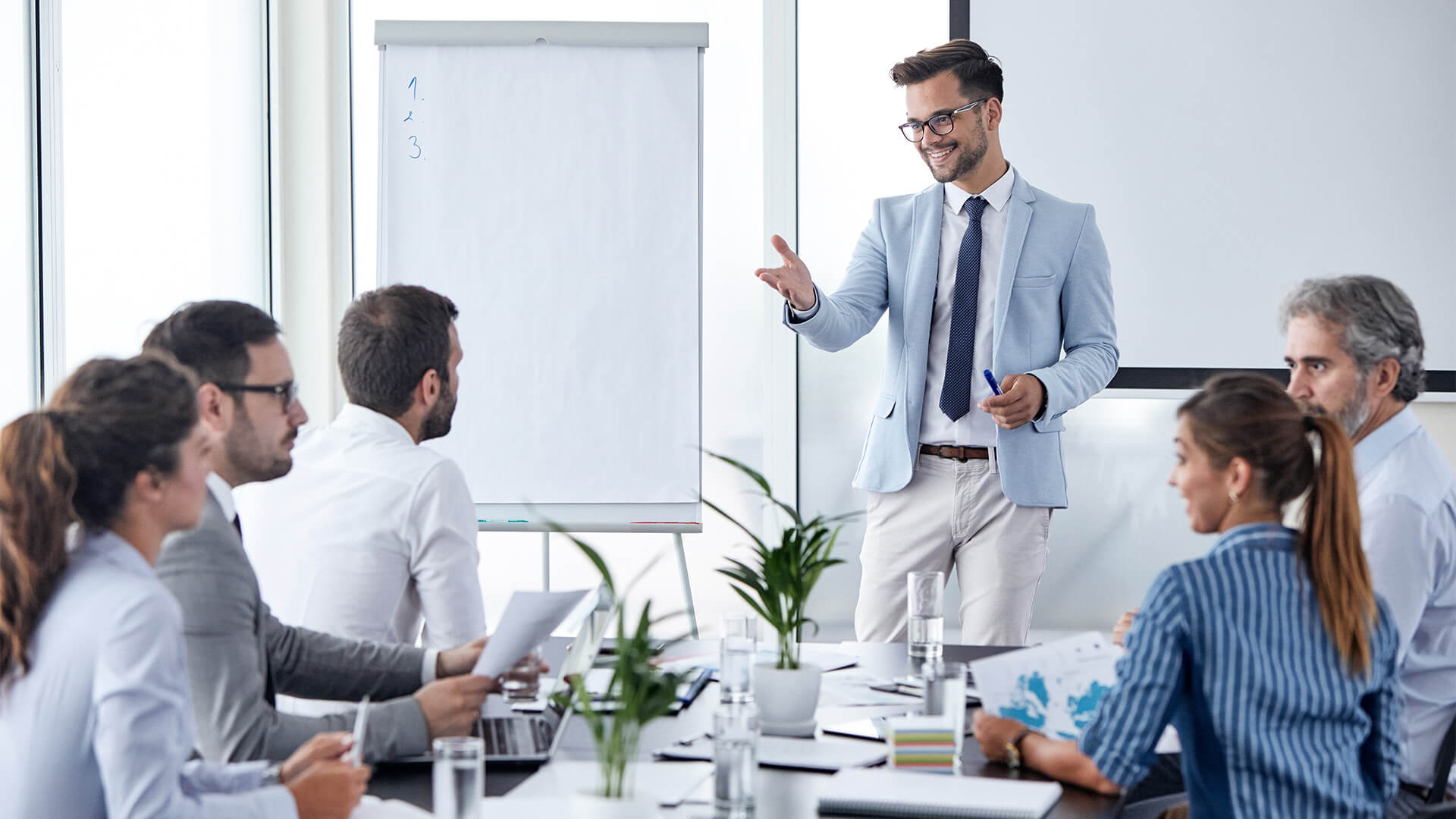 Most Influential CEO, 2022 – Dubai, the United Arab Emirates - Featured Image | CEO Monthly