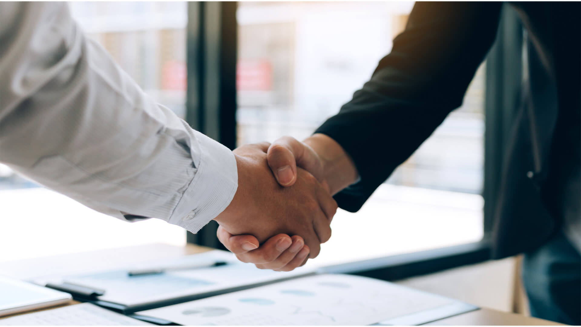 The Power of Branding - Featured Image | CEO Monthly