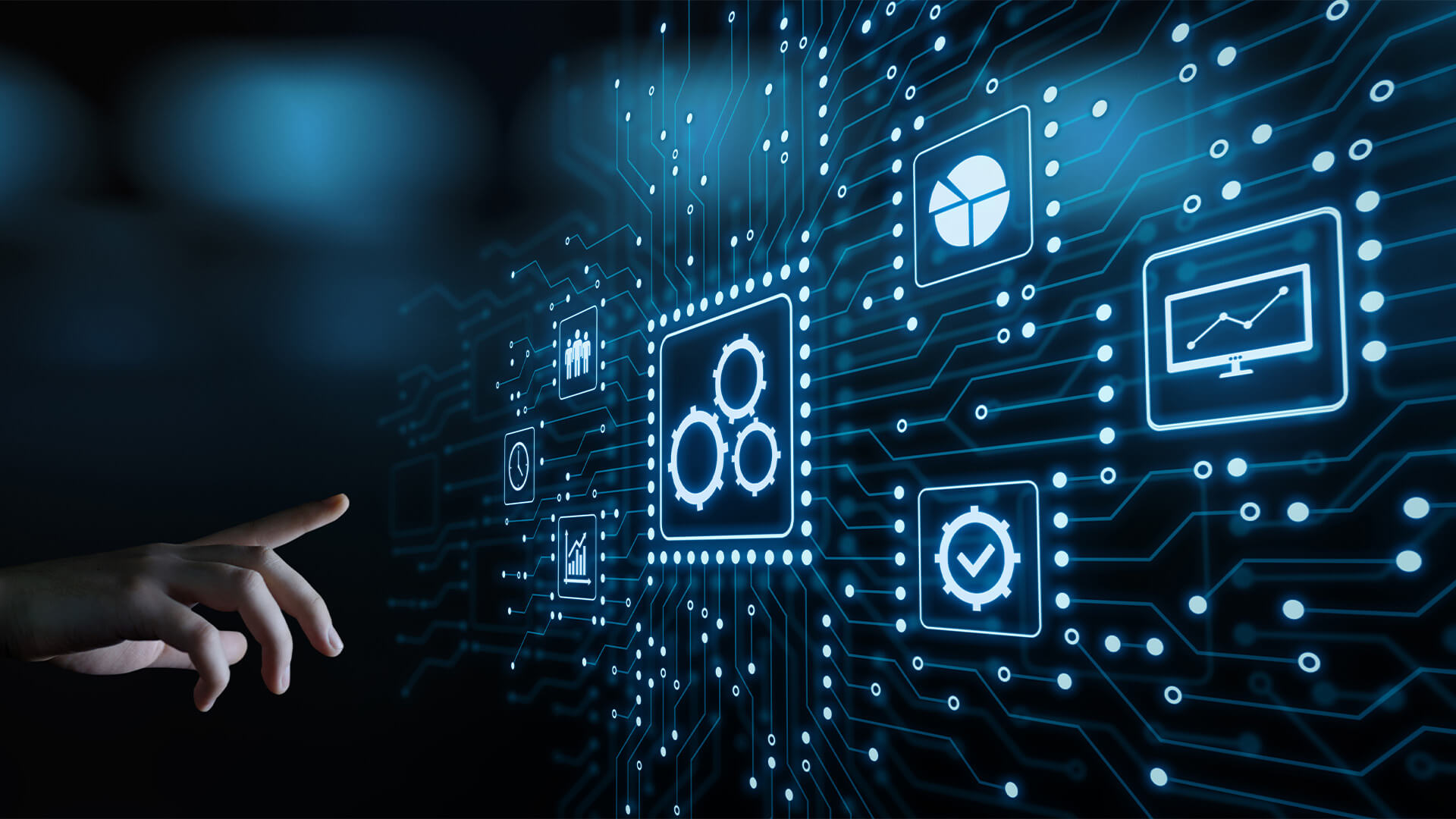 Knowledge Is Power! - Featured Image | CEO Monthly
