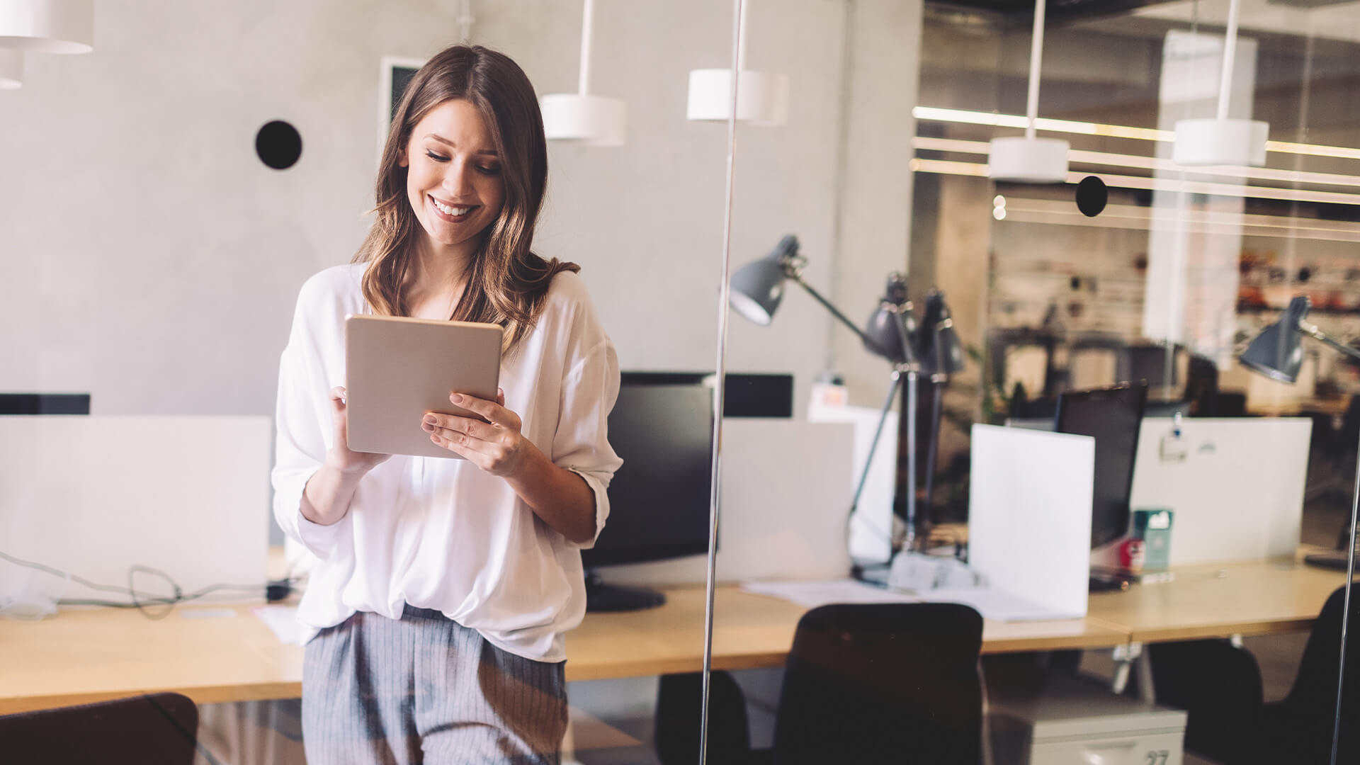 Putting The Social Back Into Social Media - Featured Image | CEO Monthly