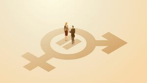 Leading the Way to Gender Diversity