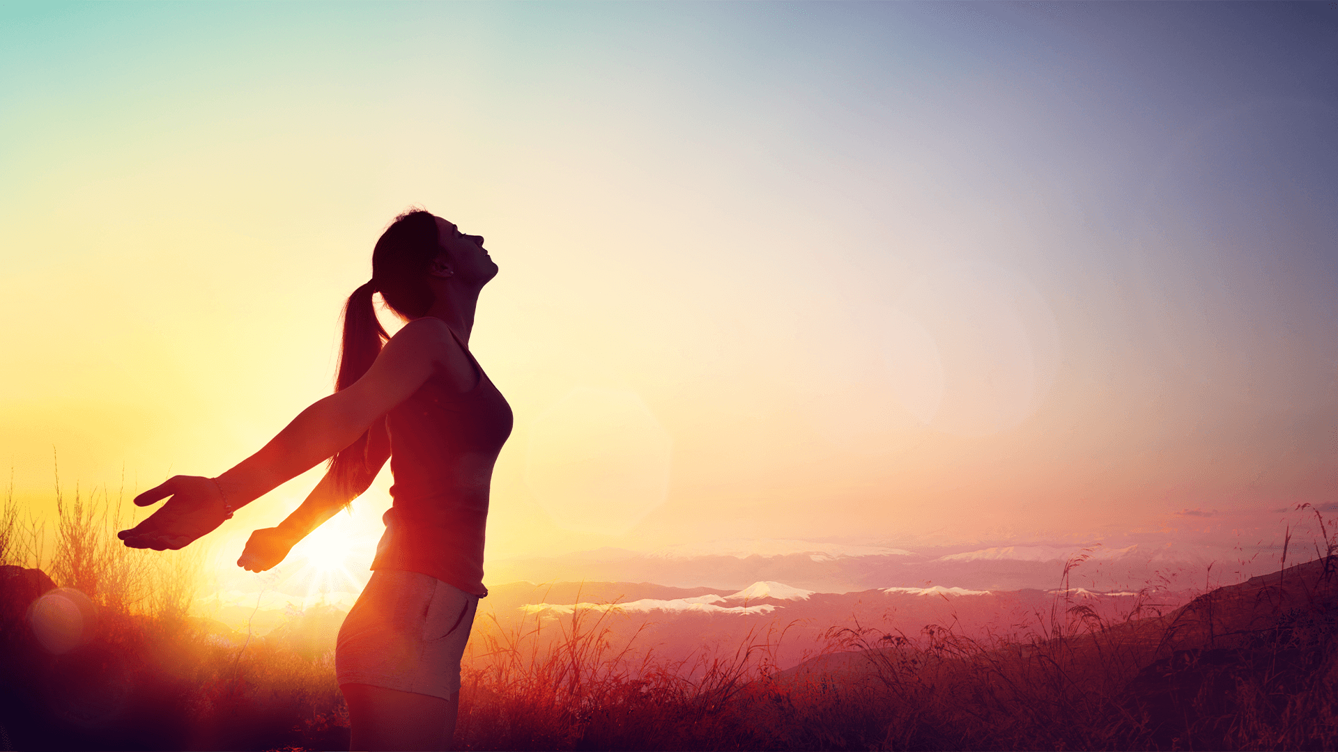 Here’s to Good Health! - Featured Image | CEO Monthly