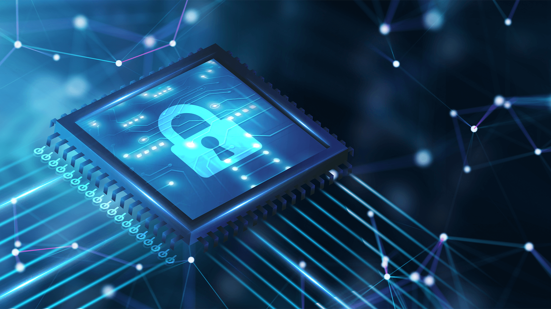 In Defence of Data - Featured Image | CEO Monthly