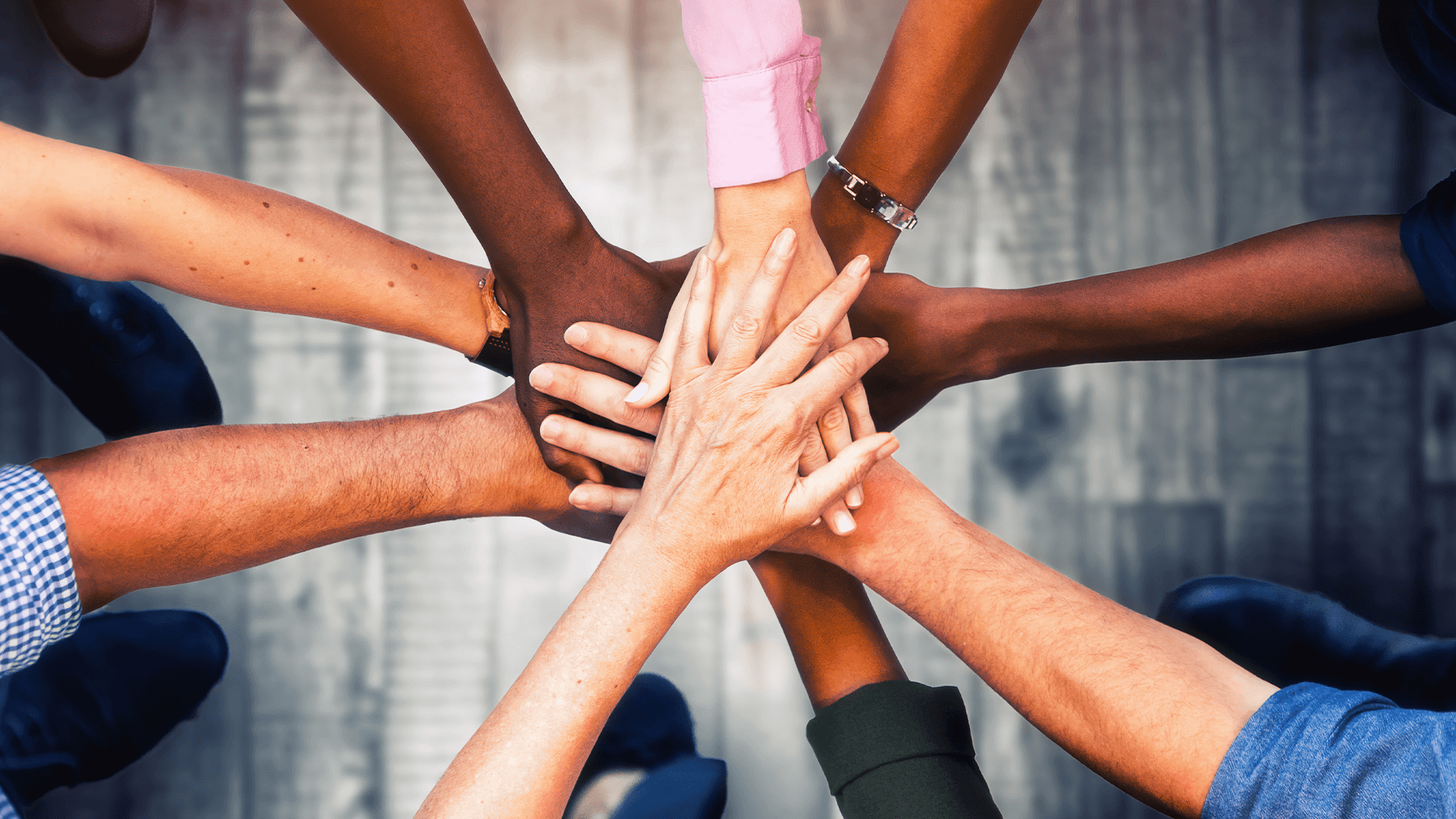 The CEO That’s Changing The Marketing World - Featured Image | CEO Monthly
