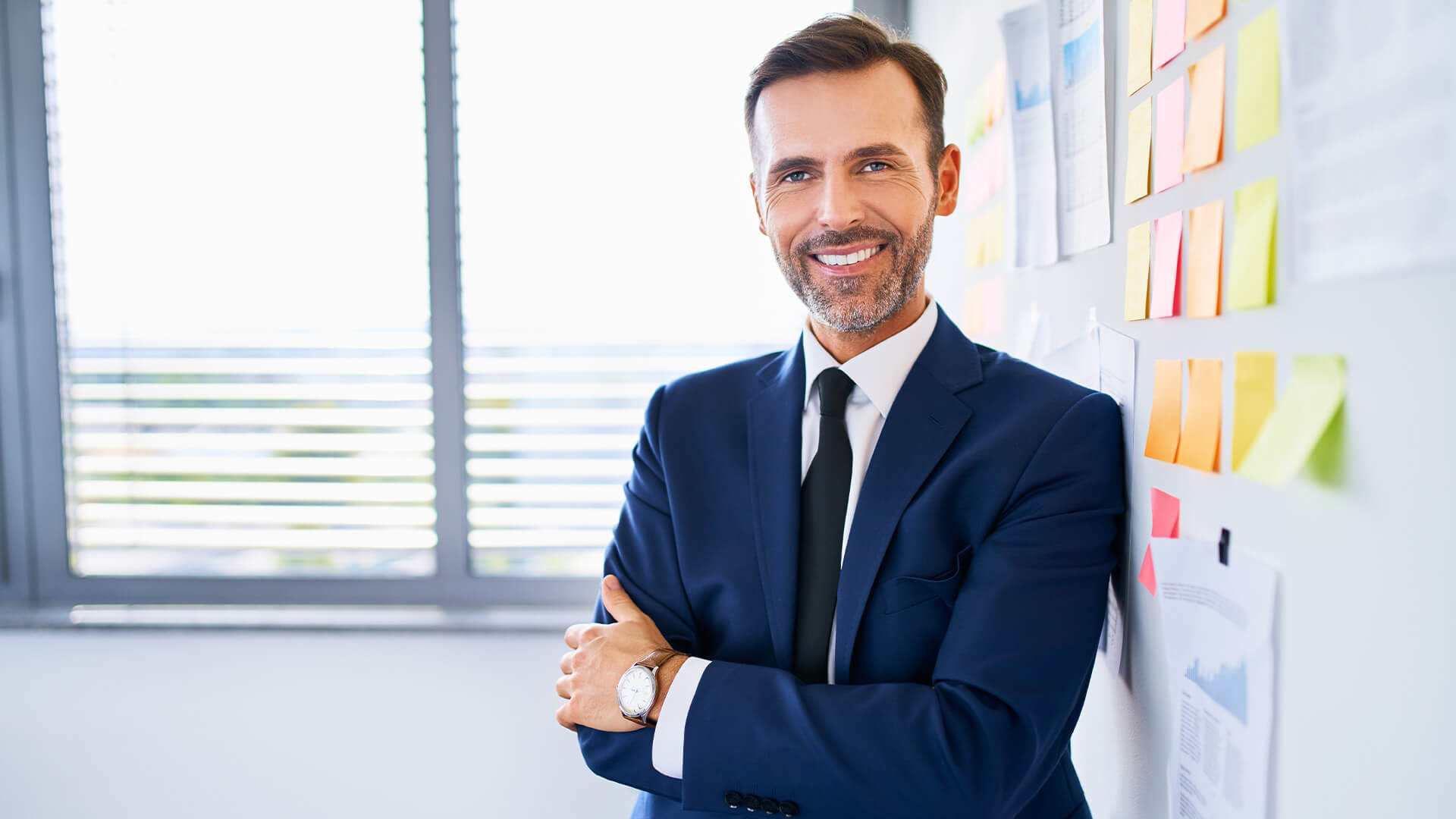 The Gig Economy - Featured Image | CEO Monthly