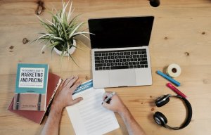 Marketing Resume - Best Practices For Your Company