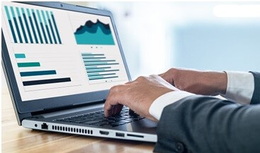 Post Thumbnail - 7 Uses of A Timeline Maker To A Chief Executive Officer