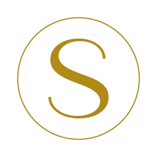 Winner uploaded image - Sharonel Events