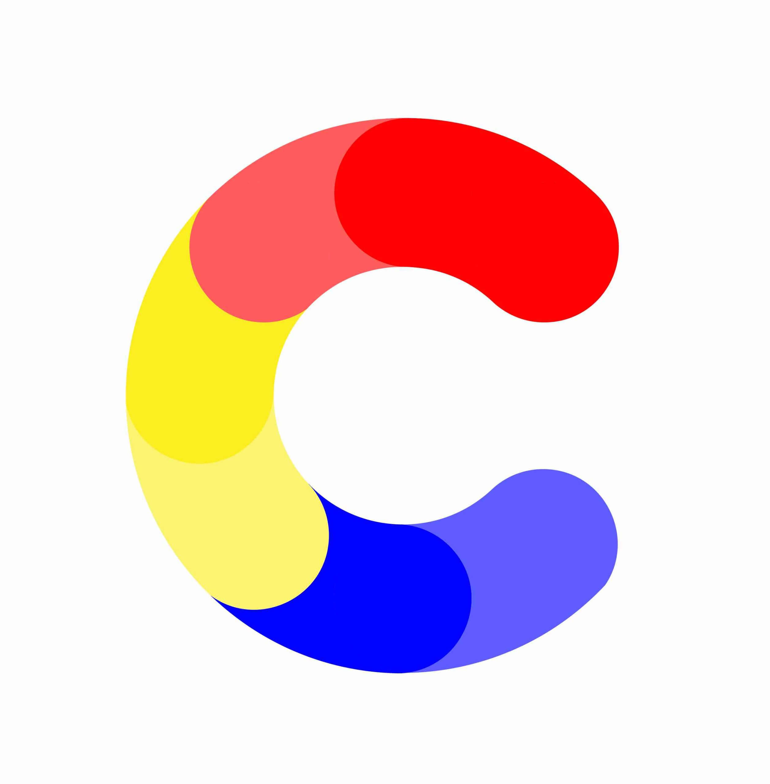 Winner small image - Contagion Media Art Agency