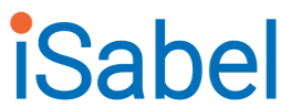Winner small image - iSabel Health Tech