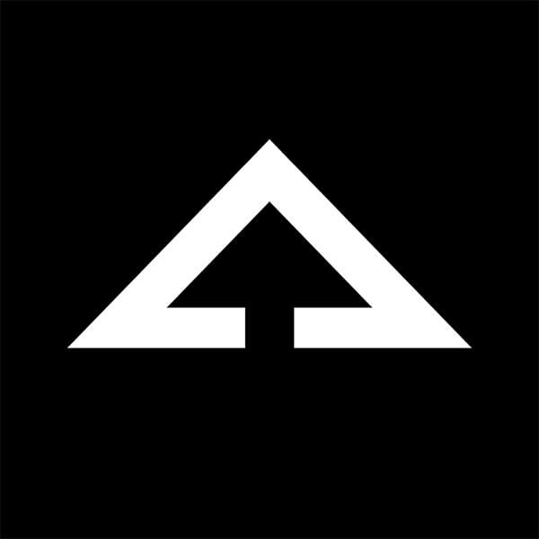 Winner uploaded image - Alpha Motor Corporation