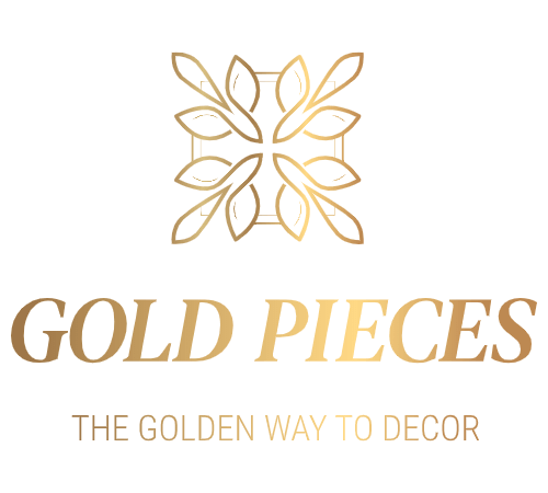 Winner uploaded image - Gold Pieces