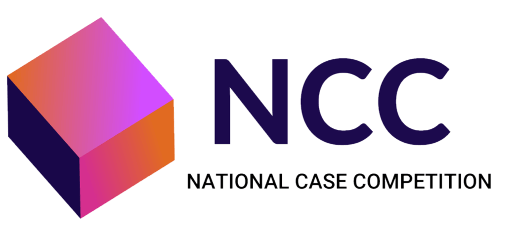 Winner uploaded image - National Case Competition