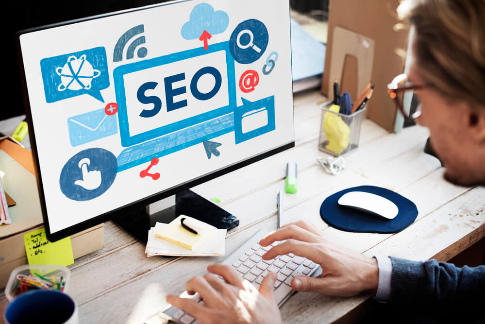 Post Thumbnail - 7 Mobile SEO Mistakes to Avoid Within Your Business