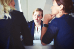 How CEOs and HR Benefit From Online Software Recruitment Tools
