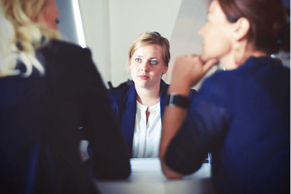 Post Thumbnail - How CEOs and HR Benefit From Online Software Recruitment Tools