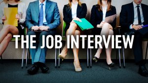 104645969-show-thumb-jobinterview-1600×900-1