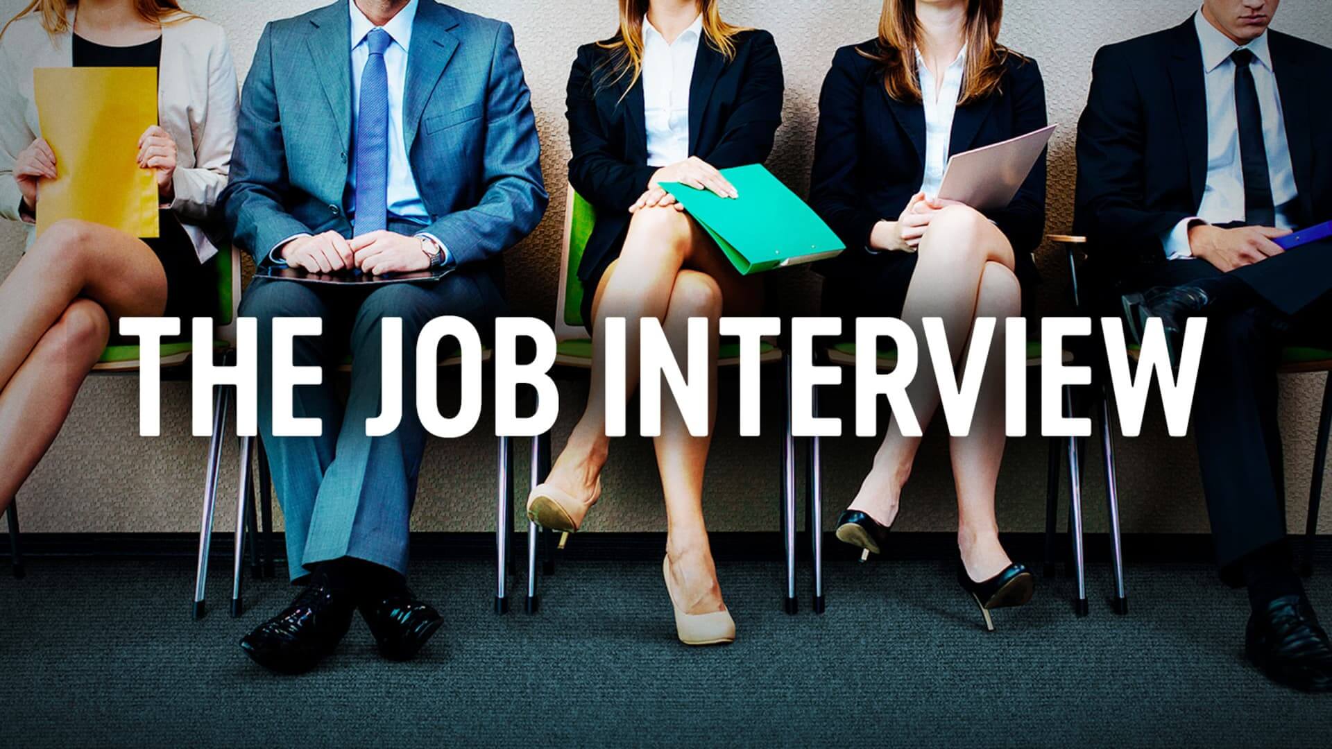 9 Things To Ask In Your Next Interview That Will Impress Any Company