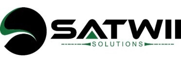 Winner uploaded image - Satwii Solutions