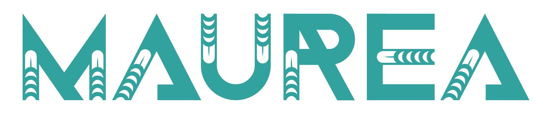 Winner uploaded image - Maurea Consulting Ltd