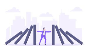 How to Spot Signs and Overcome Poor Leadership Practices