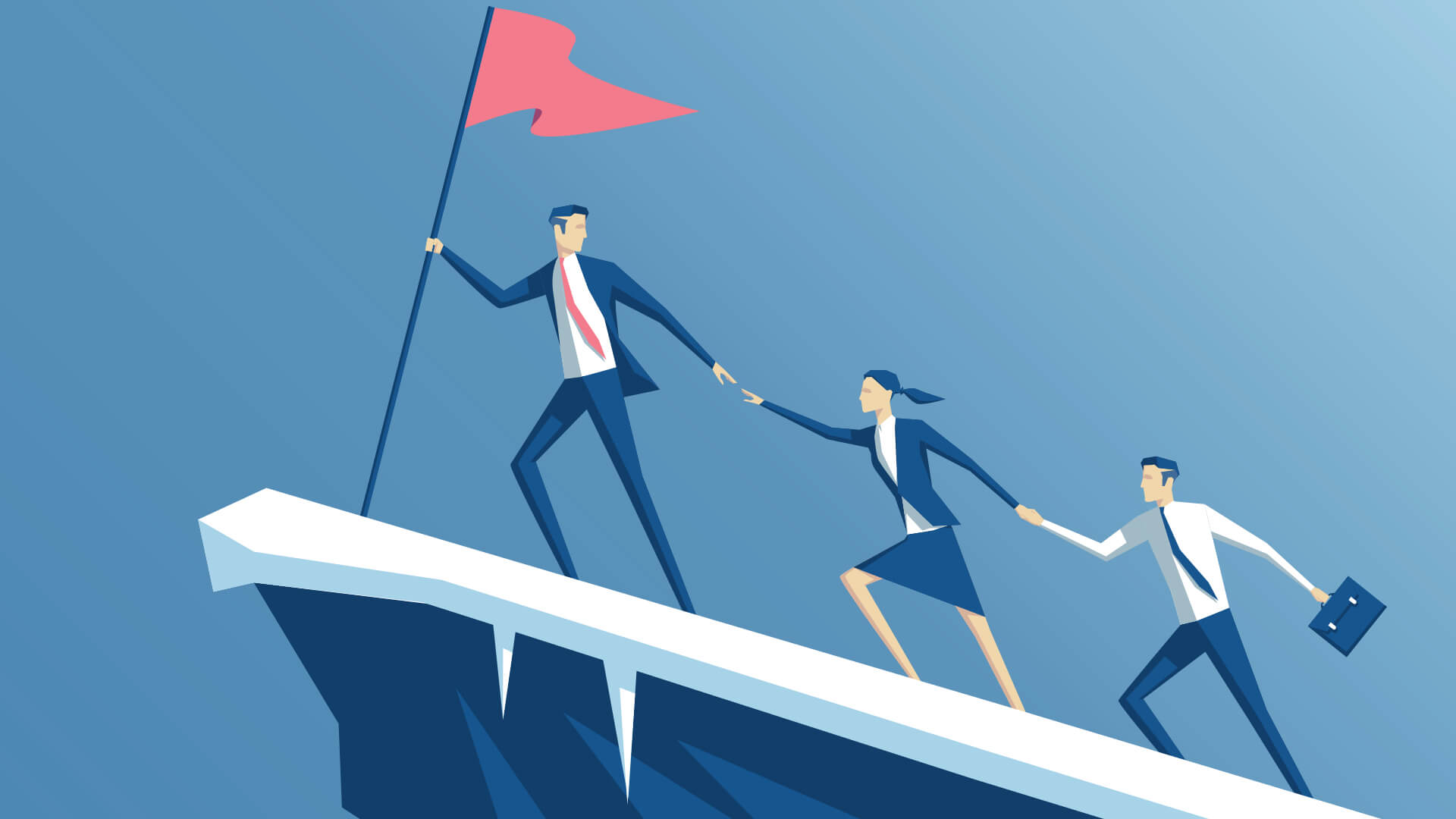 how-business-leadership-qualities-vary-around-the-world-ceo-monthly