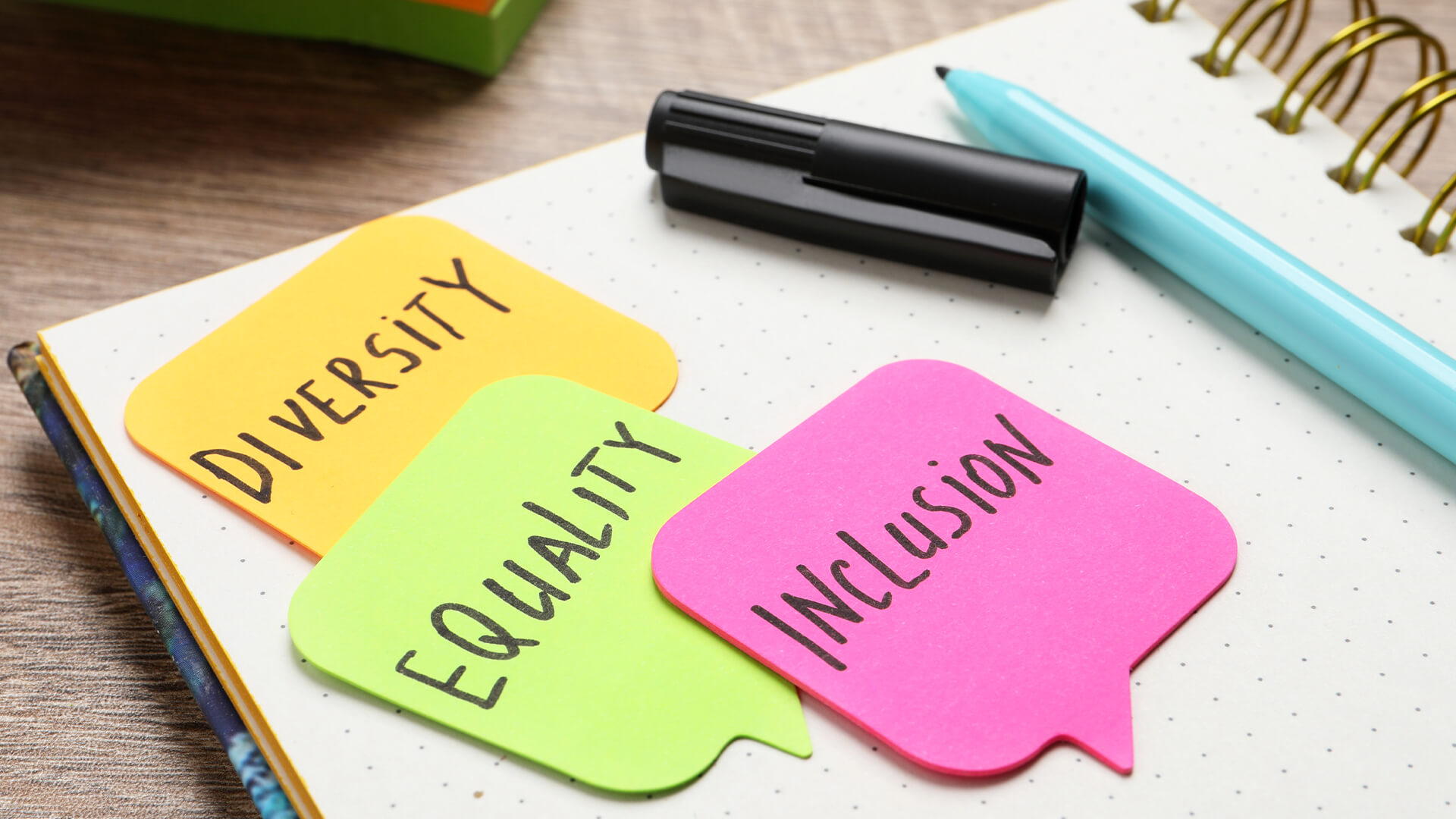10 Reasons Why Focusing on Equality Is Crucial in 2023