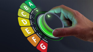 The Importance of Reducing Your Business' Energy Consumption
