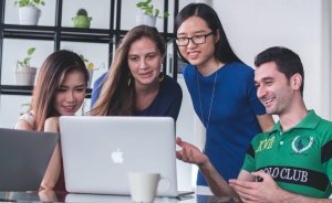 5 Soft Skills That Every Leader Needs to Develop