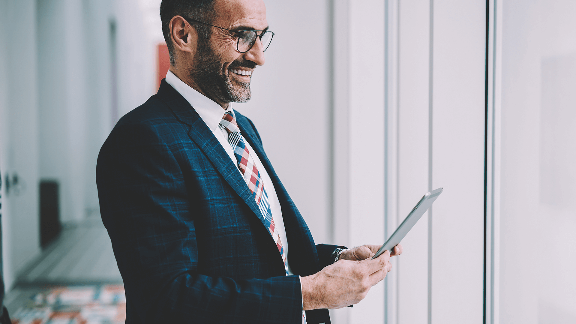 CEO of the Year, 2022 – Cape Town, South Africa - Featured Image | CEO Monthly